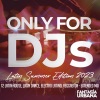 El 3mendo - Dale (Extended Mix)