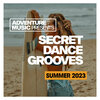 Dancing Heroes - Wanna Be With You (Original Mix)