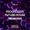 Giovanni Guccione - My Melody (feat. Aliisa) (Marco Carlucci Remix)