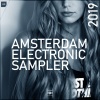 GAR - Rudimentary (Original Mix)