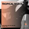 Dixon - Sunset Beach (Original Mix)