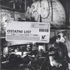 FU - Ostatni List (Original Mix)