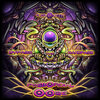Primordial Ooze - Bypass The Bandpass (Original Mix)