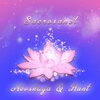 Nevskaya、Hunt - Sacrosanct