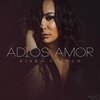 Kiara Franco、Cristian Nodal - Adios Amor