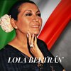 Lola Beltrán - México Lindo Y Querido