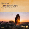 Sigooma - Tempus Fugit