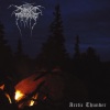 Darkthrone、Ted Skjellum、Gylve Fenriz Nagell - Tundra Leech