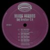 Mark Verbos、john selway - Big Brother (John Selway Semblance Factor Mix)