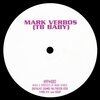 Mark Verbos - Jack In The Box