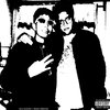 Dethyr'$ - MIGUEL PANOCHAS || Helly Sessions #1 (Explicit)