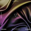 Jose De Mara、Ivax - Amen