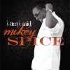 Mikey Spice《For the Love of You》[MP3/LRC]