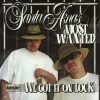 Westside Cartel、Richard Preuss、Rodrigo Martínez - Get Your Bang On (Mr. Hype, Joker, Casual|Explicit)