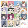 細野ゆず - てっぺんっ天国〜TOP OF THE LAUGH!!!〜