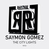 Saymon Gomez - The City Lights (Original Mix)