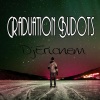 Dj Ericnem - Graduation Budots