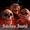 VULGO ATIVO、Bomba、SABEDORIA IMORTAL - No Role