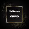 Bia Marques - Chico