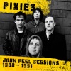 Pixies - Wild Honey Pie (Live)