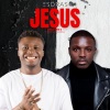 Esdras、Jonathan C. Gambela - JESUS