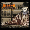 Agenda - Maverick