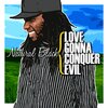 natural black - You Should Take Advice