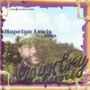 hopeton lewis、H. Lewis - Let's All Go Down to the River