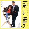 Alan Menken - Life With Mikey