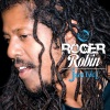 roger robin《Justice》[MP3/LRC]