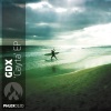 GDX - Cayta
