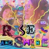 Mend、CydEva《Rise and Shine (Deluxe Mix|Explicit)》[MP3/LRC]