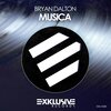 bryan dalton - Musica (Original Mix)