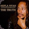Hefla Nyah - Take You There (Jamaica)