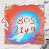周夏影 - Cfbdsir2149简介 (Intro)