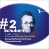 thomas zehetmair - I. Allegro