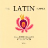 Glenn Miller - Perfidia