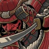 Kinsen - ONI