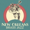 Jazz Lounge Zone - Swing and Sway