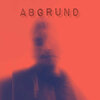 TypeWriter - Abgrund (Explicit)