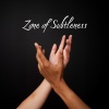 Sound Effects Zone - Relieve Stress