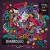 Charly O - Bamboleo (feat. Fabio)