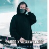 Sheikh Mahim Edward、M. M. Keeravani、Pamela Chopra - FADED X ALANWALKER (feat. m.m. keeravani & Pamela Chopra)