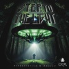 Selassi Alien、Anarco、Lucas Baruffi、Luis Míguel Moresco - Step To the Light