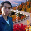 追梦 - 人生谁能说不苦