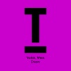 Weiss - Dream