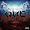 Funtom、Topa - Que sera sera (feat. Topa)(Explicit)