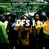 Yamaica、Lamsoo 1.7 - OFS 1 (feat. Lamsoo 1.7) (Explicit)