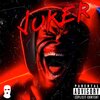MK47 - JOKER (Explicit)