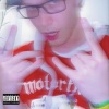 Ac3 - i like the way u move (Explicit)